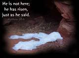 bth_easter-empty-tomb[1]